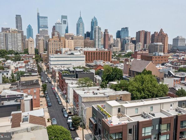 725 S 19TH Street, Philadelphia PA 19146