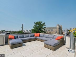 725 S 19TH Street, Philadelphia PA 19146