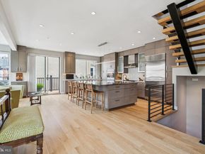 725 S 19TH Street, Philadelphia PA 19146