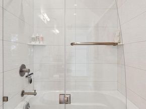 725 S 19TH Street, Philadelphia PA 19146