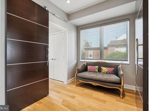 725 S 19TH Street, Philadelphia PA 19146