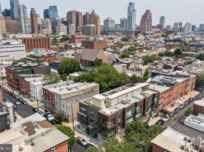 725 S 19TH Street, Philadelphia PA 19146