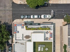 725 S 19TH Street, Philadelphia PA 19146
