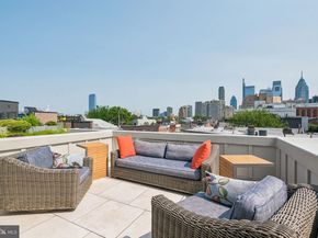 725 S 19TH Street, Philadelphia PA 19146
