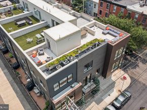 725 S 19TH Street, Philadelphia PA 19146