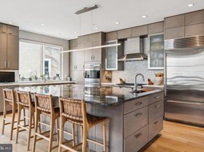 725 S 19TH Street, Philadelphia PA 19146
