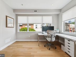725 S 19TH Street, Philadelphia PA 19146