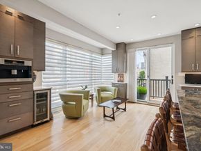 725 S 19TH Street, Philadelphia PA 19146