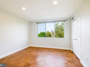 4977 Battery Lane 1717, Bethesda MD 20814