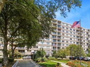 4977 Battery Lane 1717, Bethesda MD 20814