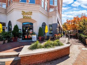 4977 Battery Lane 1717, Bethesda MD 20814