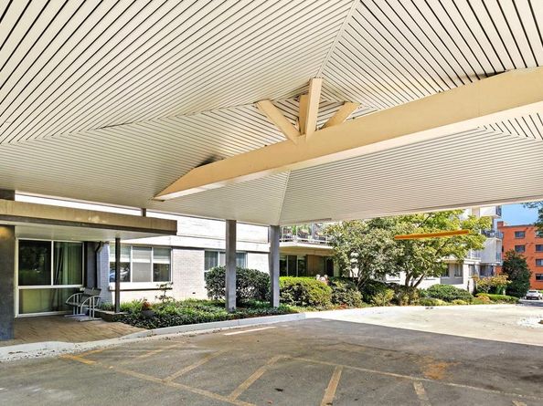 4977 Battery Lane 1717, Bethesda MD 20814