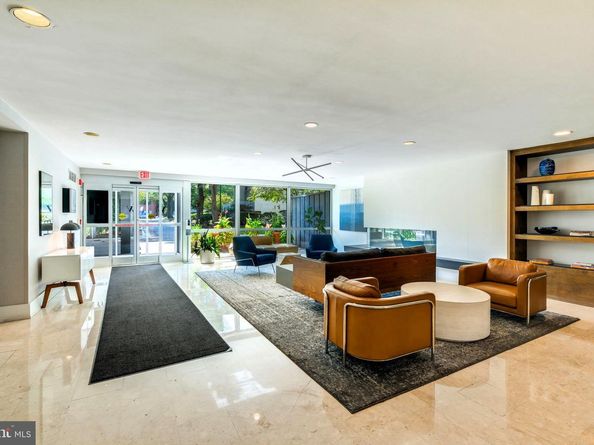 4977 Battery Lane 1717, Bethesda MD 20814