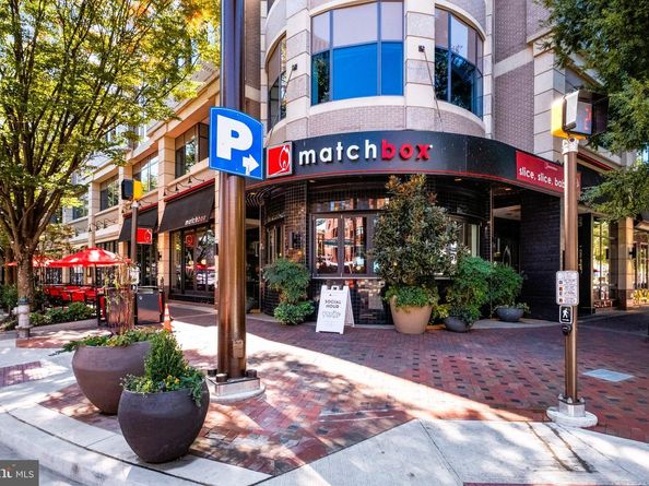 4977 Battery Lane 1717, Bethesda MD 20814