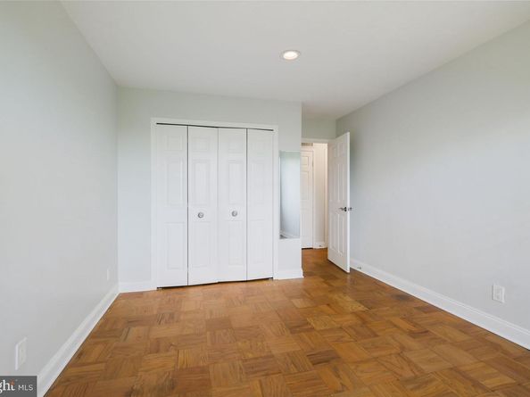 4977 Battery Lane 1717, Bethesda MD 20814