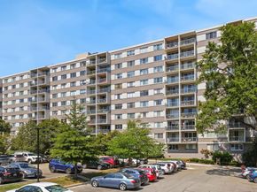 4977 Battery Lane 1717, Bethesda MD 20814