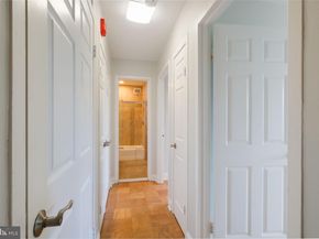 4977 Battery Lane 1717, Bethesda MD 20814