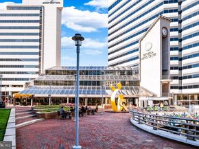 4977 Battery Lane 1717, Bethesda MD 20814