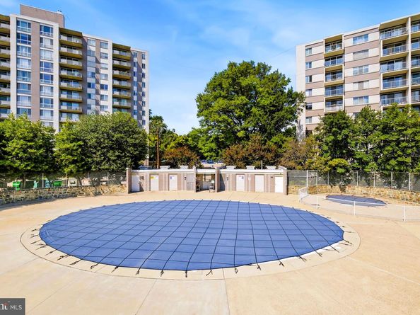 4977 Battery Lane 1717, Bethesda MD 20814