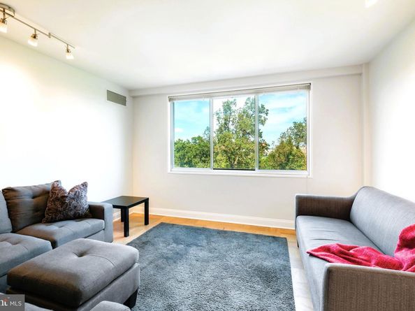 4977 Battery Lane 1717, Bethesda MD 20814