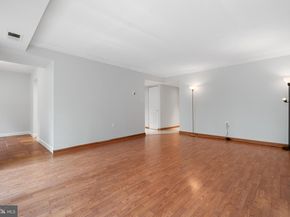 1536 Northgate Square 21, Reston VA 20190