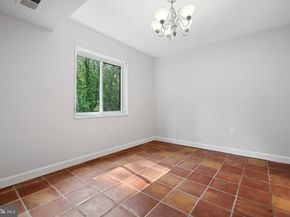 1536 Northgate Square 21, Reston VA 20190