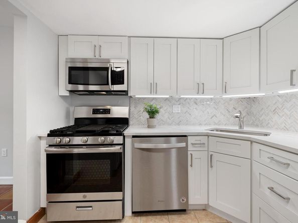 1536 Northgate Square 21, Reston VA 20190