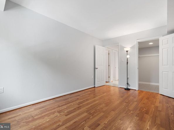 1536 Northgate Square 21, Reston VA 20190