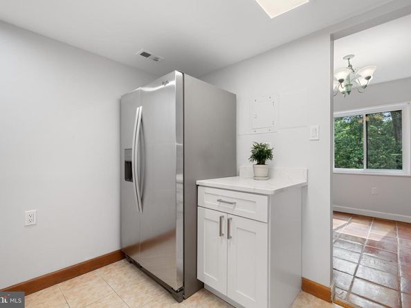 1536 Northgate Square 21, Reston VA 20190