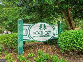 1536 Northgate Square 21, Reston VA 20190