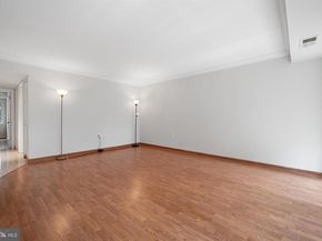 1536 Northgate Square 21, Reston VA 20190
