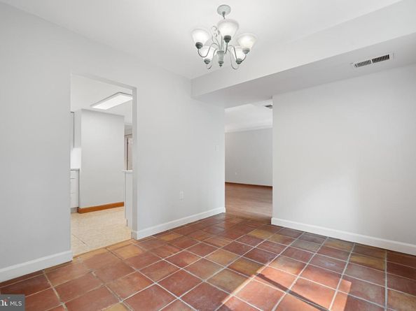 1536 Northgate Square 21, Reston VA 20190