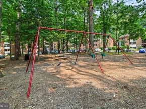 1536 Northgate Square 21, Reston VA 20190