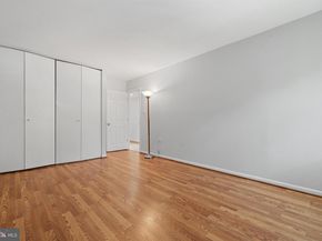 1536 Northgate Square 21, Reston VA 20190