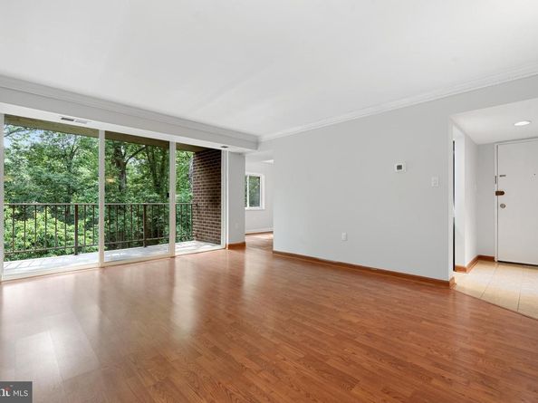 1536 Northgate Square 21, Reston VA 20190