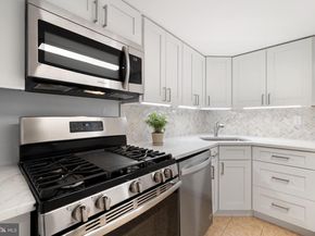 1536 Northgate Square 21, Reston VA 20190