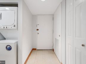 1536 Northgate Square 21, Reston VA 20190