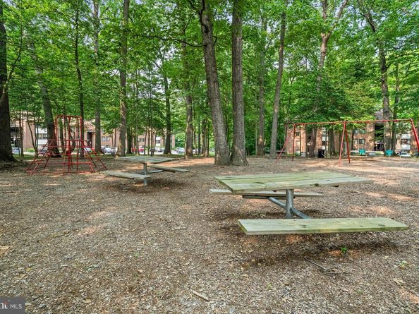 1536 Northgate Square 21, Reston VA 20190