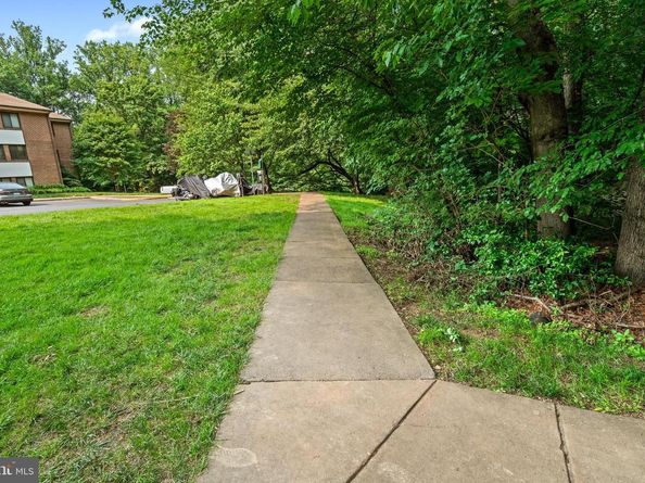 1536 Northgate Square 21, Reston VA 20190