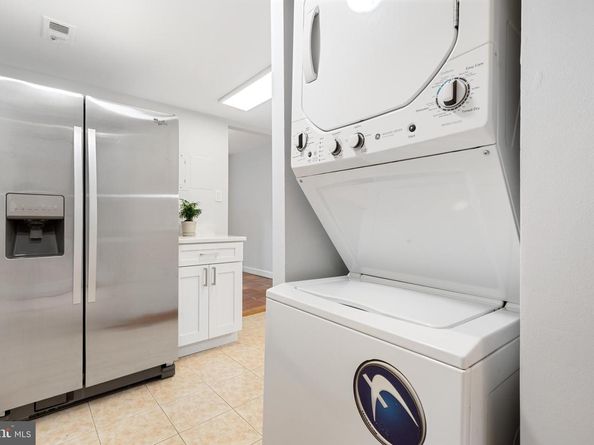 1536 Northgate Square 21, Reston VA 20190