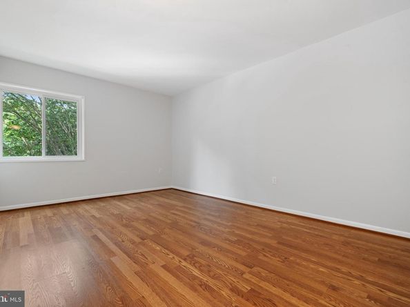 1536 Northgate Square 21, Reston VA 20190