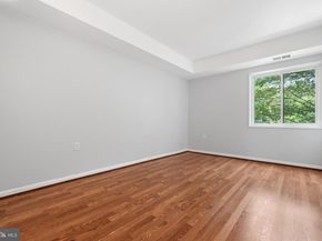1536 Northgate Square 21, Reston VA 20190