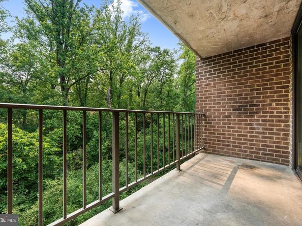 1536 Northgate Square 21, Reston VA 20190
