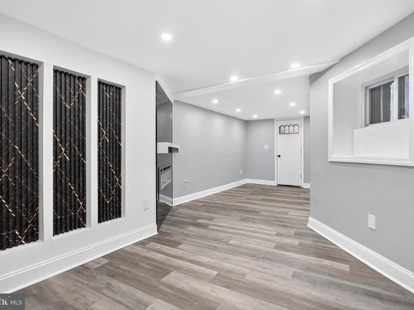 5111 Warrington Avenue, Philadelphia PA 19143