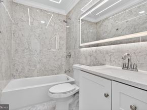 5111 Warrington Avenue, Philadelphia PA 19143