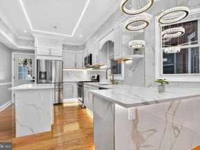 5111 Warrington Avenue, Philadelphia PA 19143