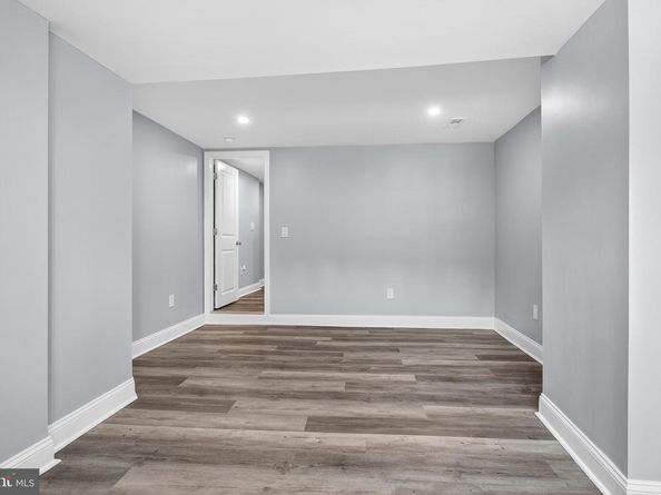 5111 Warrington Avenue, Philadelphia PA 19143