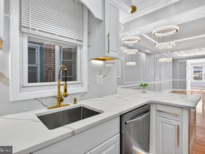 5111 Warrington Avenue, Philadelphia PA 19143