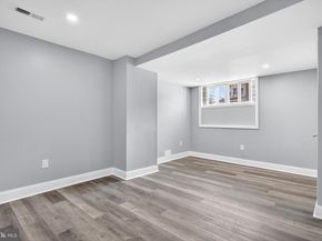 5111 Warrington Avenue, Philadelphia PA 19143