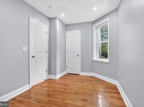 5111 Warrington Avenue, Philadelphia PA 19143